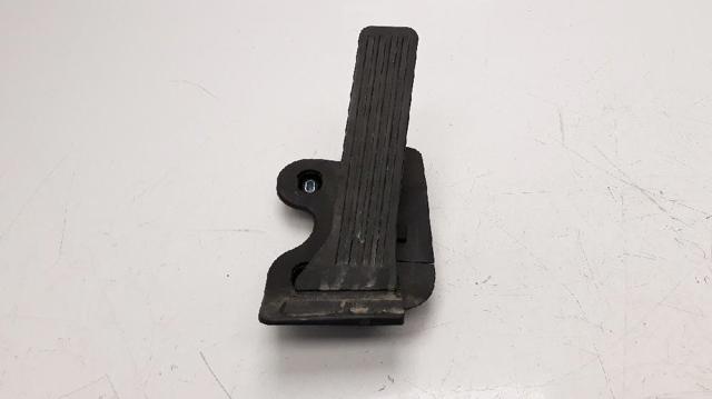 Pedał przyspieszenia (gazu) GHK341600G MAZDA