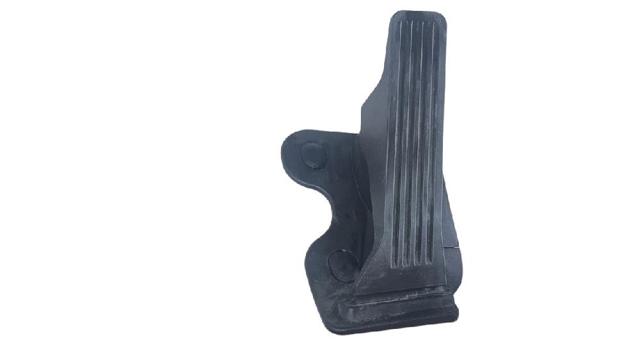 Pedał przyspieszenia (gazu) GHK341600G MAZDA