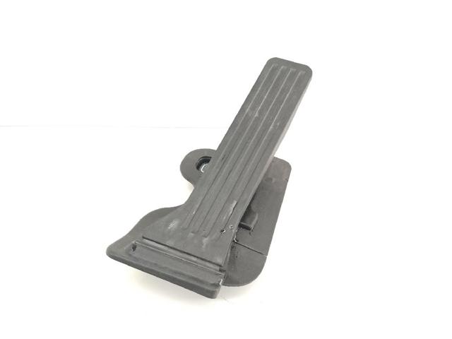Pedał przyspieszenia (gazu) GHK341600G MAZDA