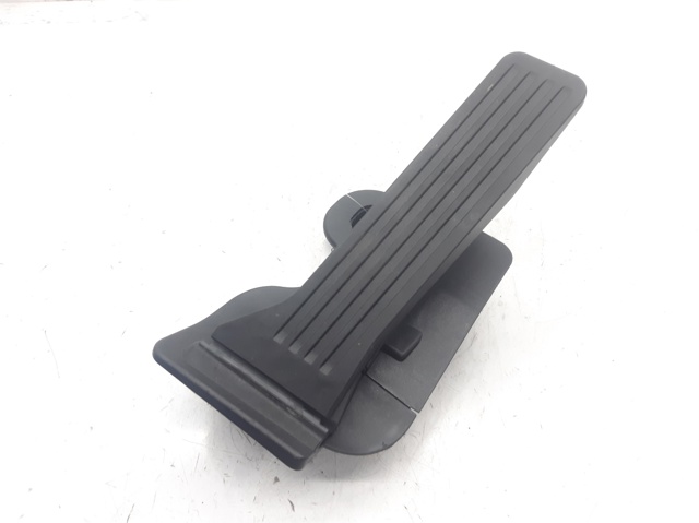 Pedał przyspieszenia (gazu) GHK341600G MAZDA