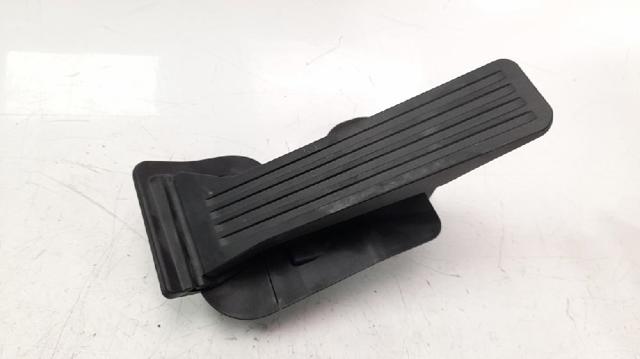 Pedał przyspieszenia (gazu) GHK341600G MAZDA