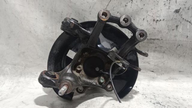 GHP92611XB Mazda