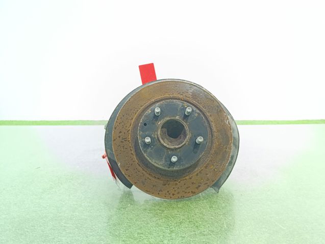GHP92611XD Mazda