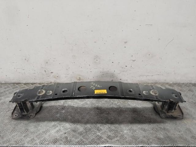 GHP9262 Mazda