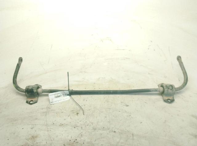 Stabilizator tylny Mazda 6 GJ, GL