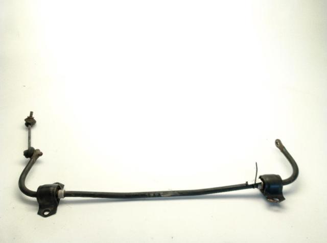 Stabilizator tylny Mazda 6 GJ, GL