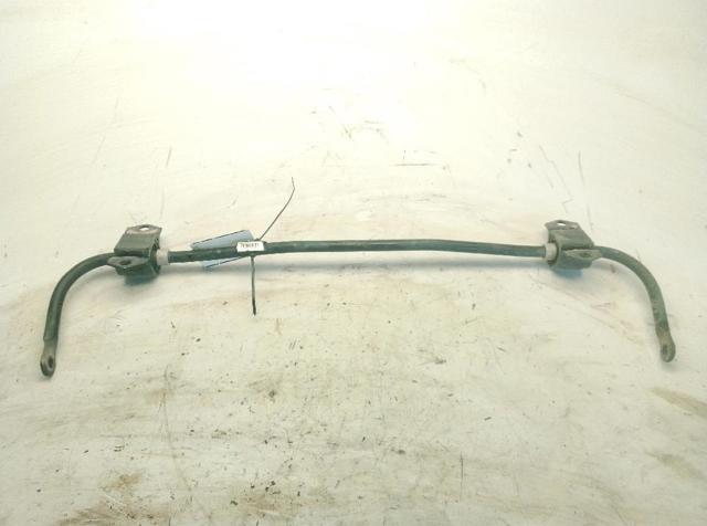 Stabilizator tylny Mazda 6 GJ, GL