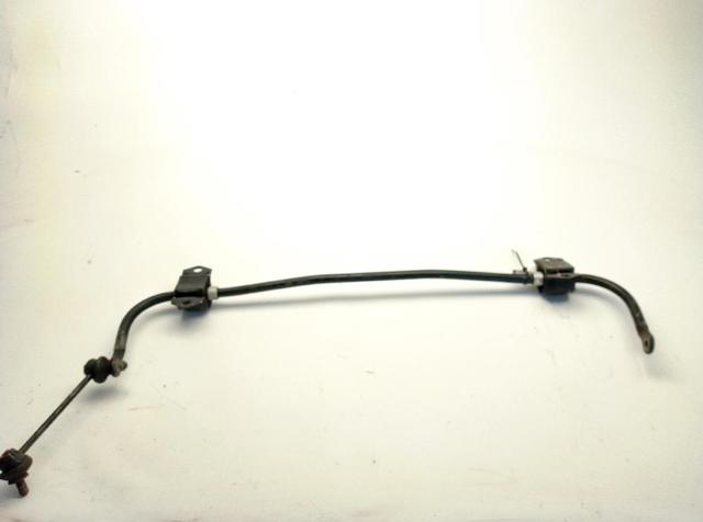 Stabilizator tylny Mazda 6 GJ, GL