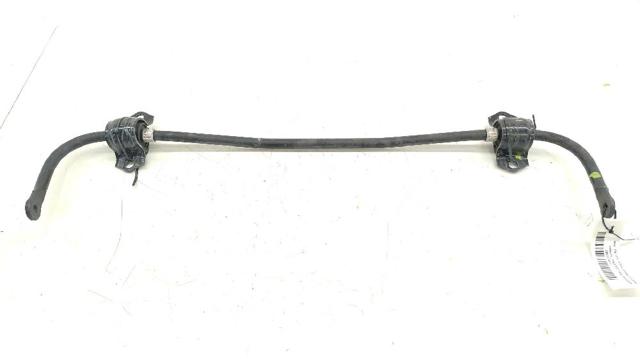 Stabilizator tylny do Mazda 6 GJ, GL