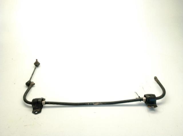 Stabilizator tylny Mazda 6 GJ, GL