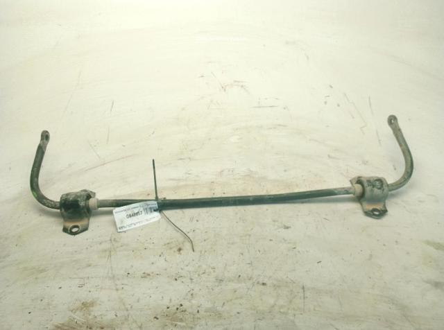 Stabilizator tylny Mazda 6 GJ, GL