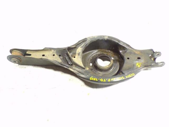 GHP928300 Mazda