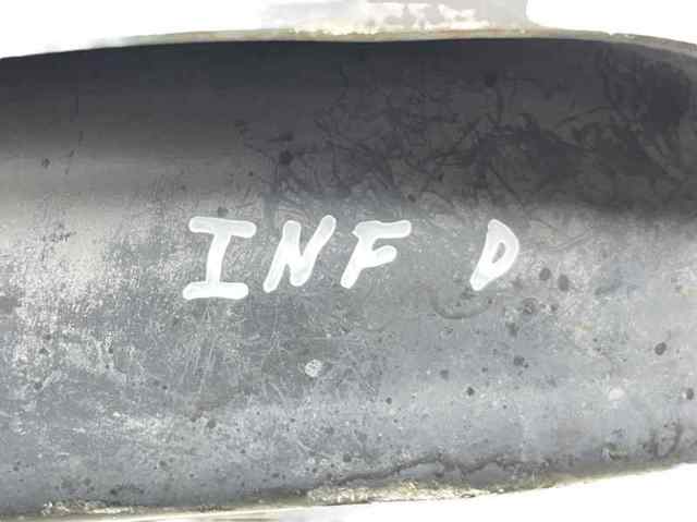 GHP928300 Mazda