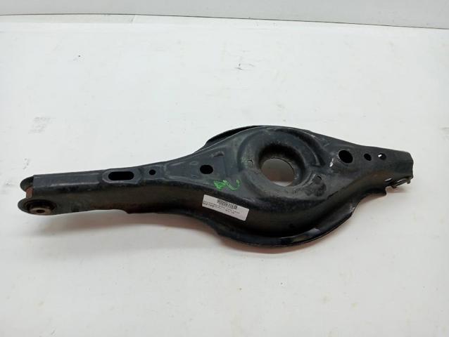 GHP928300 Mazda