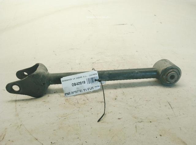 GHP928500 Mazda