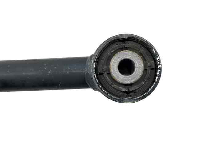 GHP928500 Mazda