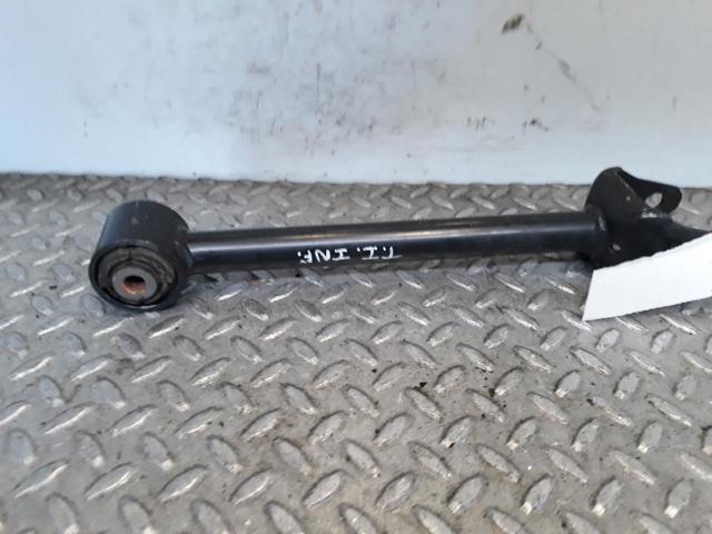 GHP928500 Mazda