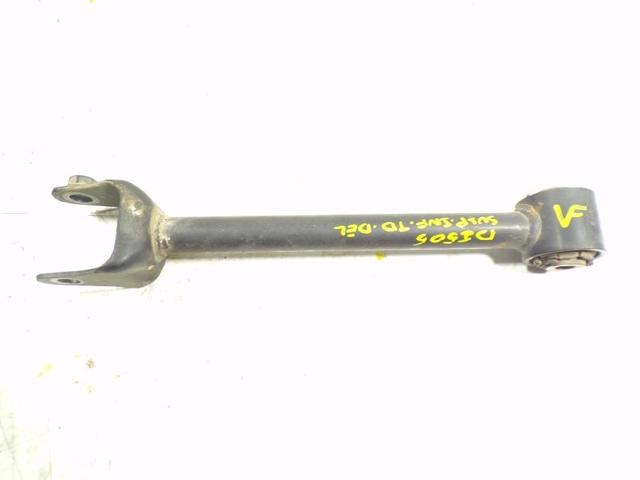 GHP928500 Mazda