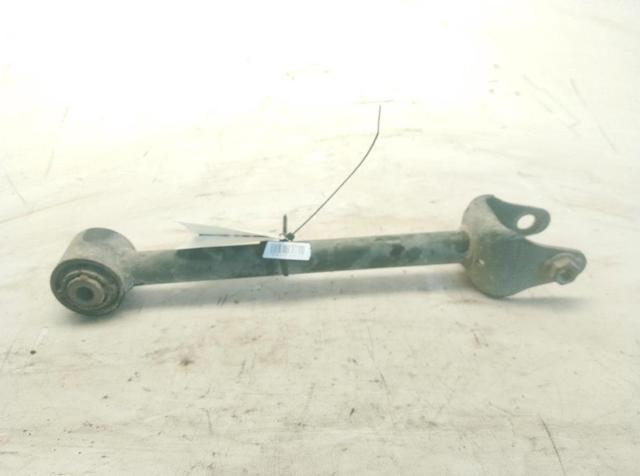 GHP928500 Mazda