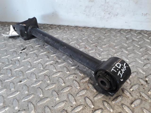 GHP928500 Mazda