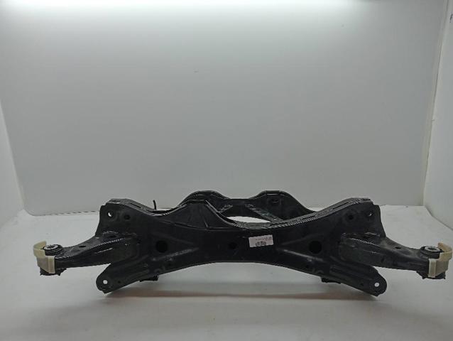 Korpus osi tylnej GHP92880XD MAZDA