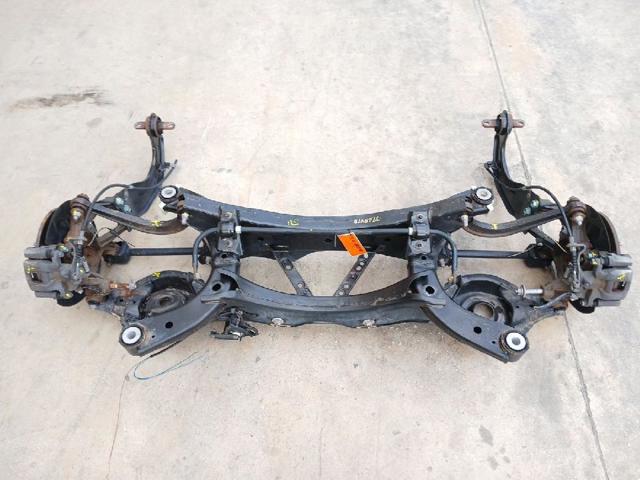 GHP92880XE Mazda
