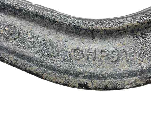 GHP928C10 Mazda