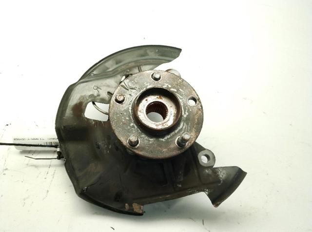 GHP933021A Mazda