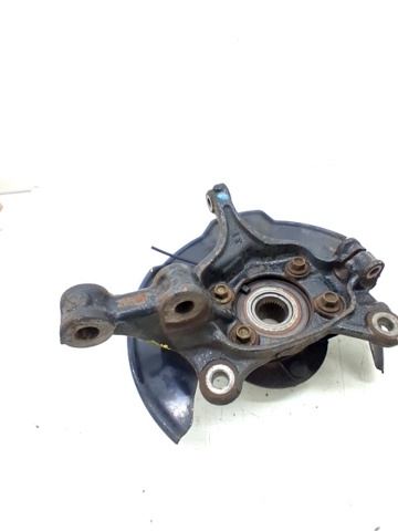 GHP933021A Mazda
