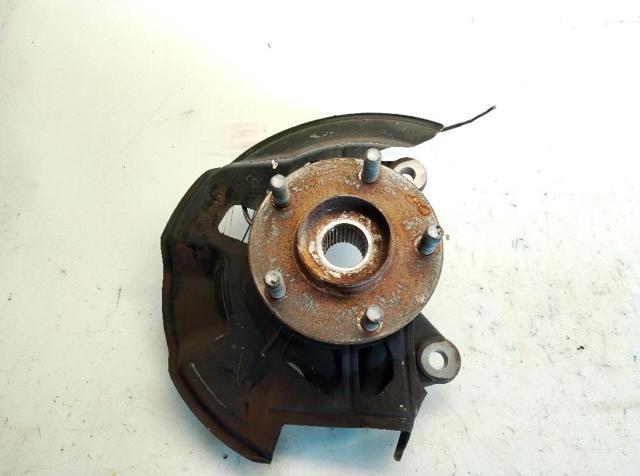 GHP933021A Mazda