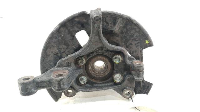 GHP933021A Mazda