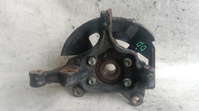 GHP933021A Mazda