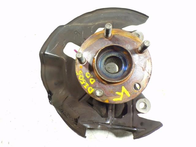 GHP933021A Mazda