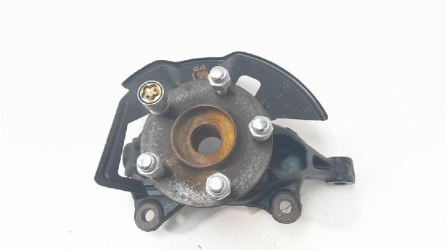 GHP933021A Mazda