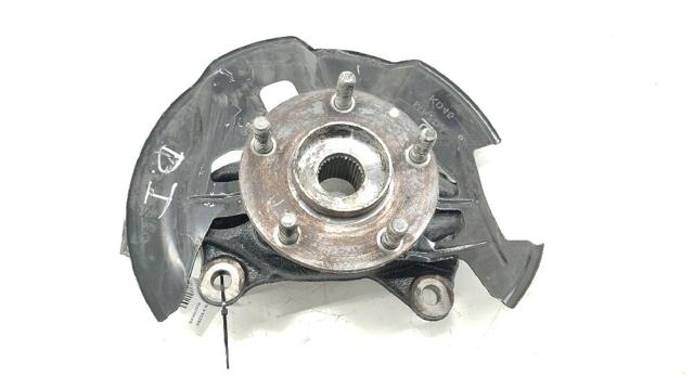 GHP933031A Mazda
