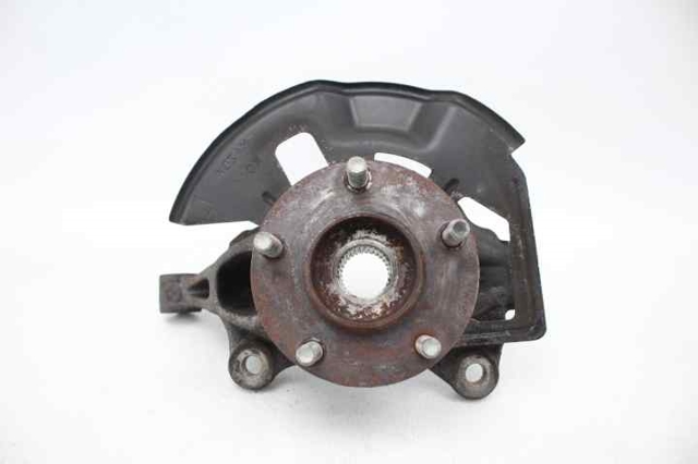 GHP933031A Mazda