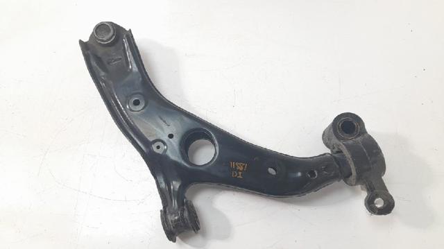 GHP934350B Mazda