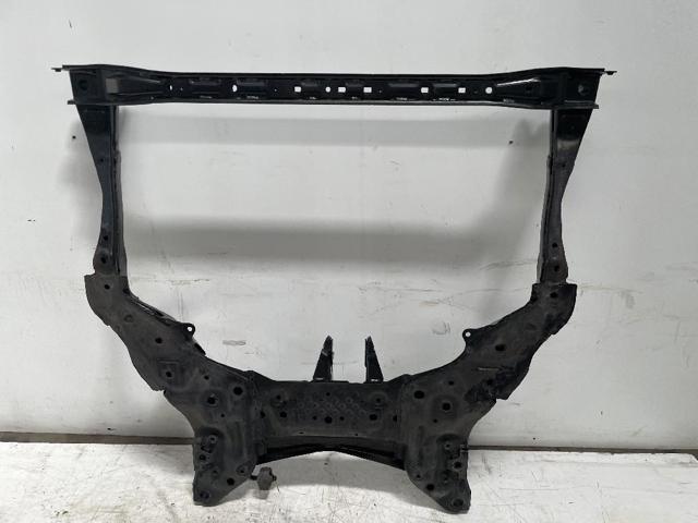 Korpus osi przedniej Mazda 6 GJ, GL