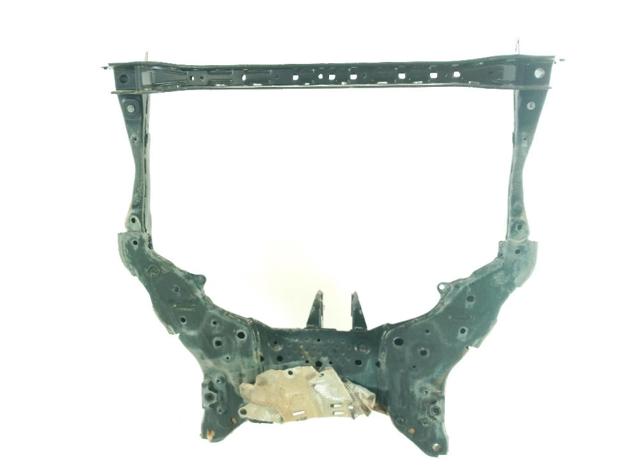 Korpus osi przedniej Mazda 6 GJ, GL