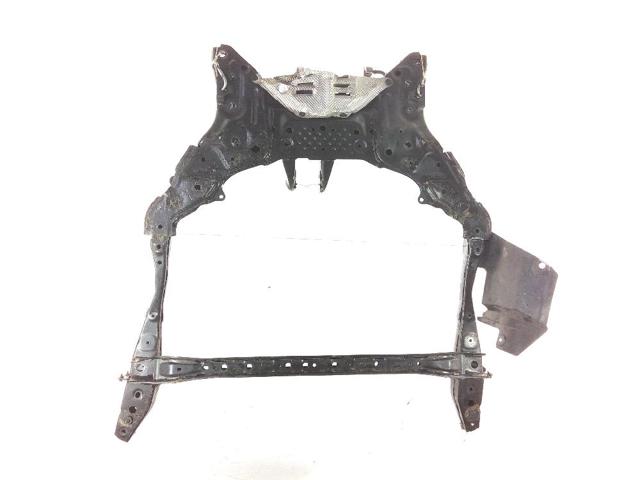 Korpus osi przedniej Mazda 6 GJ, GL