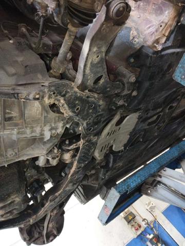 Mazda 3 od 345,96 zł