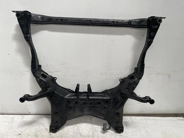 Korpus osi przedniej Mazda 6 GJ, GL