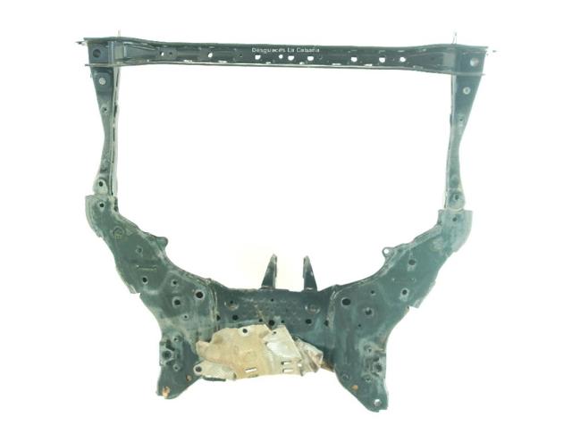 Korpus osi przedniej Mazda 6 GJ, GL