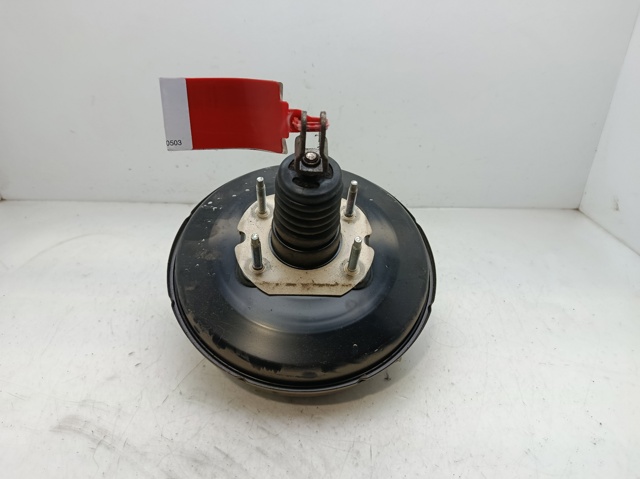 GHP943800 Mazda