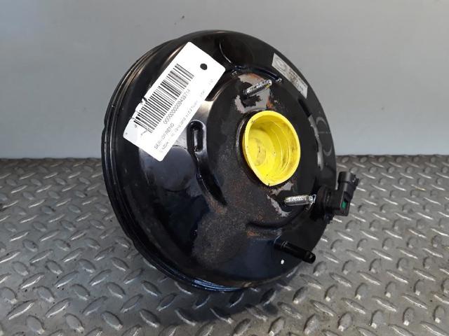 GHP943800 Mazda