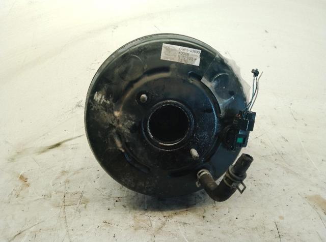 GHP943800 Mazda