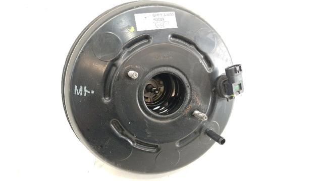GHP943800 Mazda