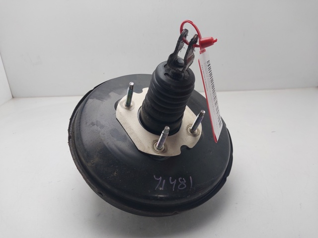 GHP943800 Mazda