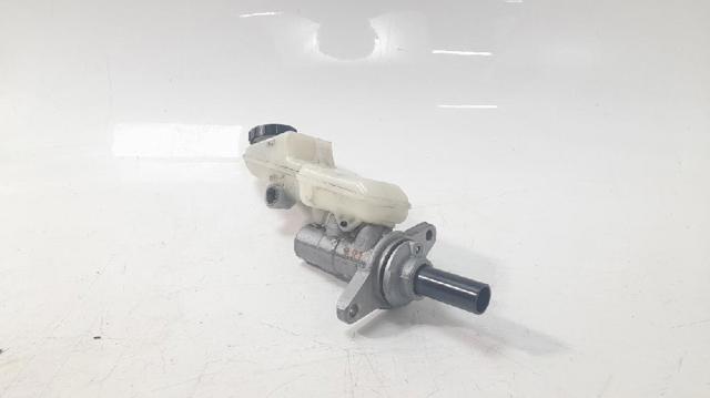 GHP943800 Mazda
