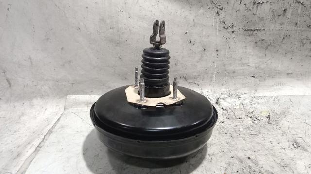 GHP943800 Mazda